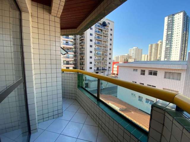 Apartamento na Tupi para alugar