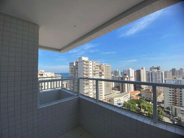 Apartamento na Aviação