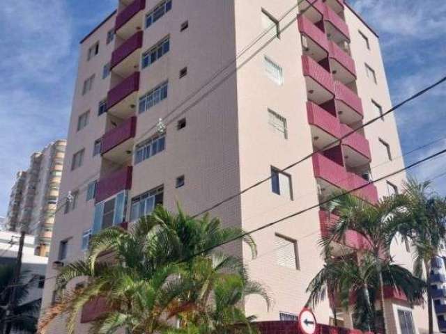 Apartamento a venda na Aviação