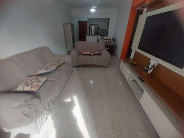 Apartamento na Tupi