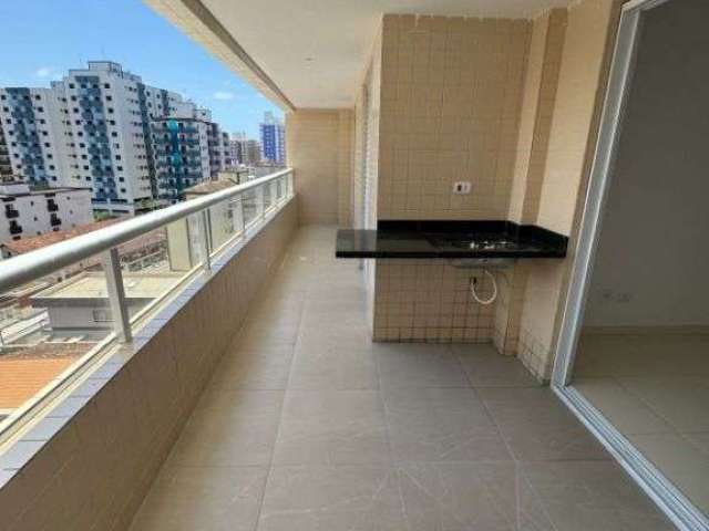 Apartamento na Aviação