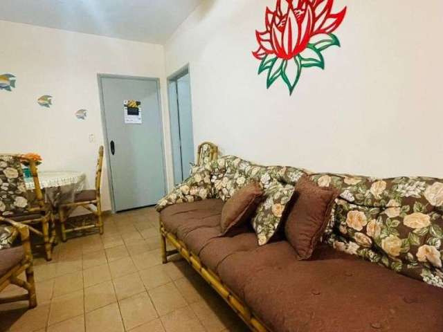 Apartamento a venda na Aviação