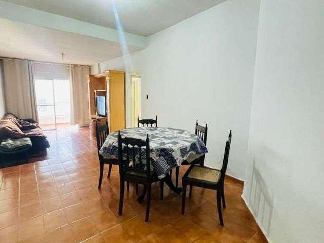 Apartamento na Guilhermina