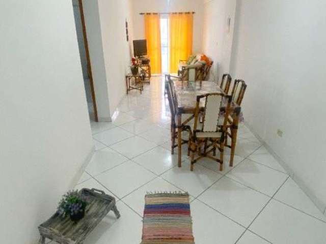 Apartamento na Mirim