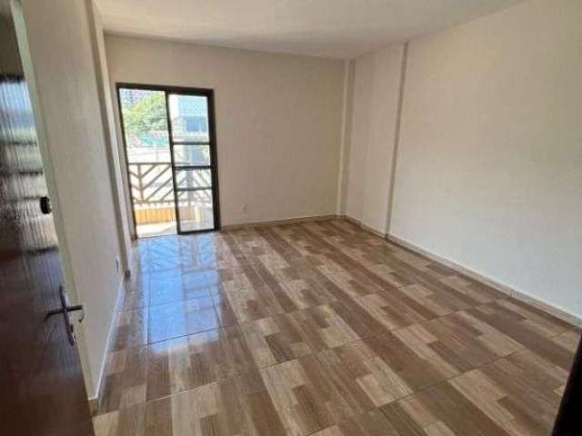 Apartamento no Boqueirão