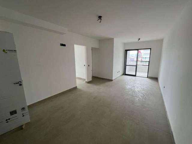 Apartamento na Guilhermina