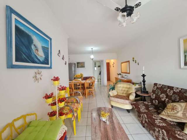 Apartamento na Guilhermina