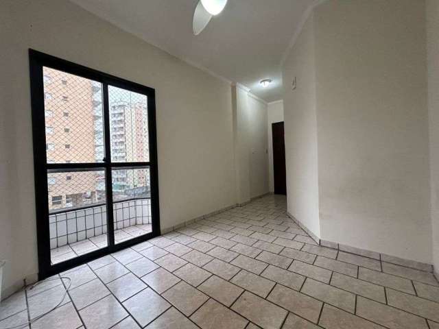 Apartamento na Aviação