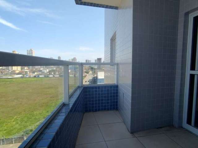 Apartamento na Vila Guilhermina