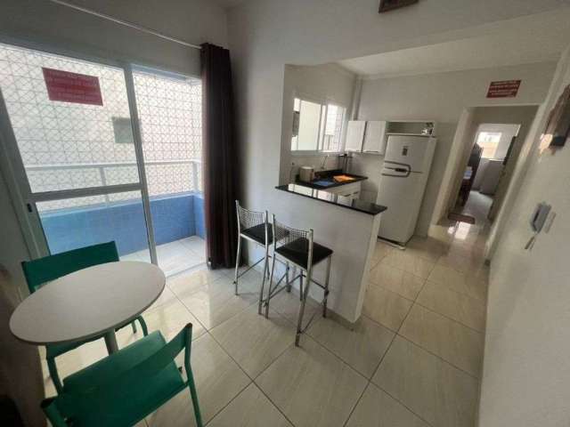 Apartamento na Aviação