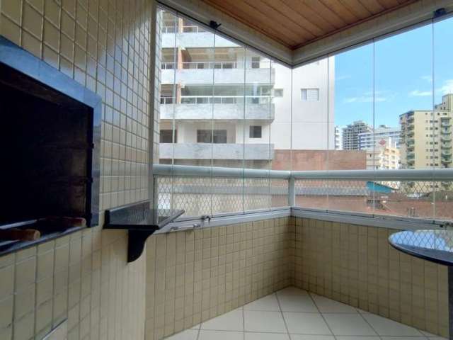 Apartamento na Vila Guilhermina