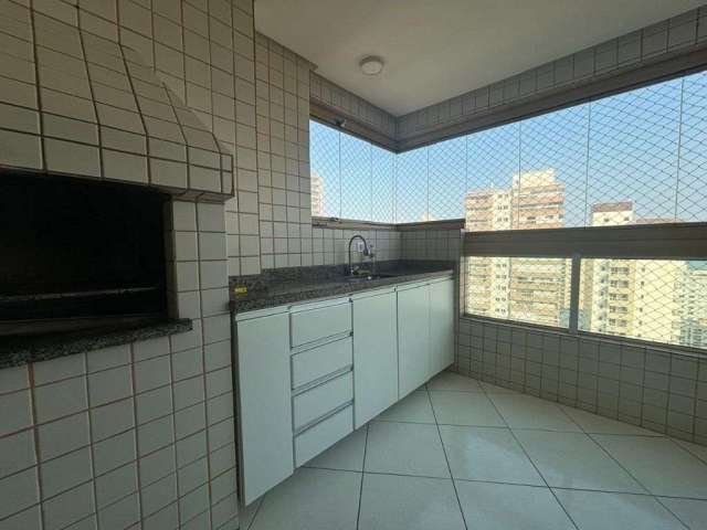 Apartamento na Aviação