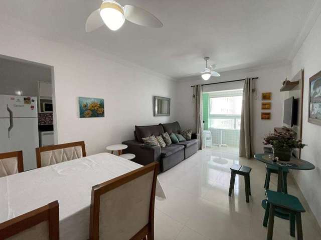 Apartamento Jardim Real - Praia Grande