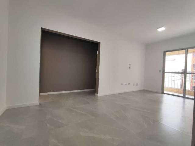 Apartamento, 56 m² - venda por R$ 380.000,00 ou aluguel por R$ 2.900,01/mês - Vila Guilhermina - Praia Grande/SP