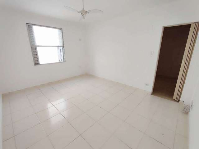 Apartamento à venda, 34 m² por R$ 190.000,00 - Tupi - Praia Grande/SP