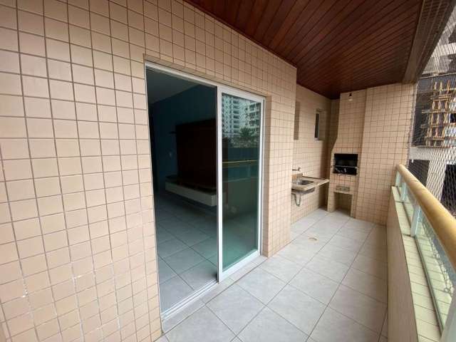 Apartamento para alugar na Vila Guilhermina