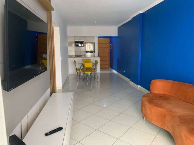 Apartamento para alugar na Aviação