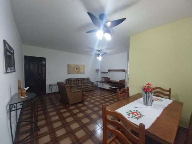 Apartamento á venda na Tupi