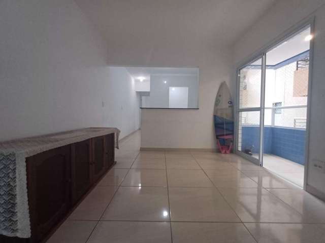 Apartamento a venda na Guilhermina