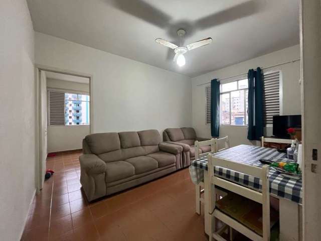 Apartamento na Guilhermina