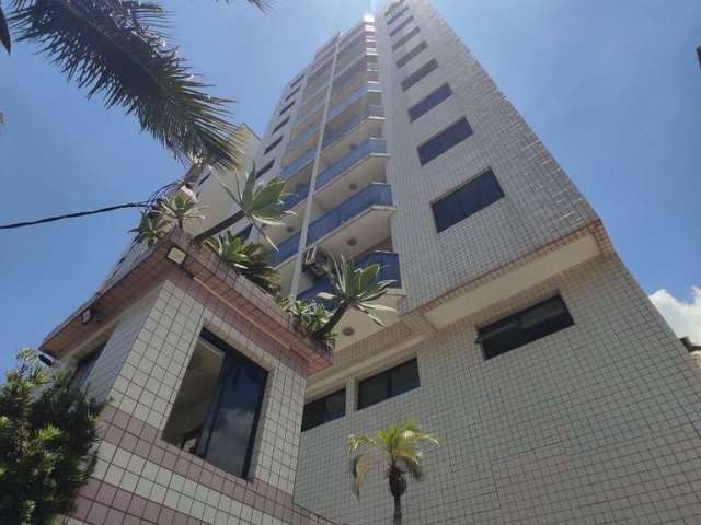 Apartamento a venda na Vila Tupi