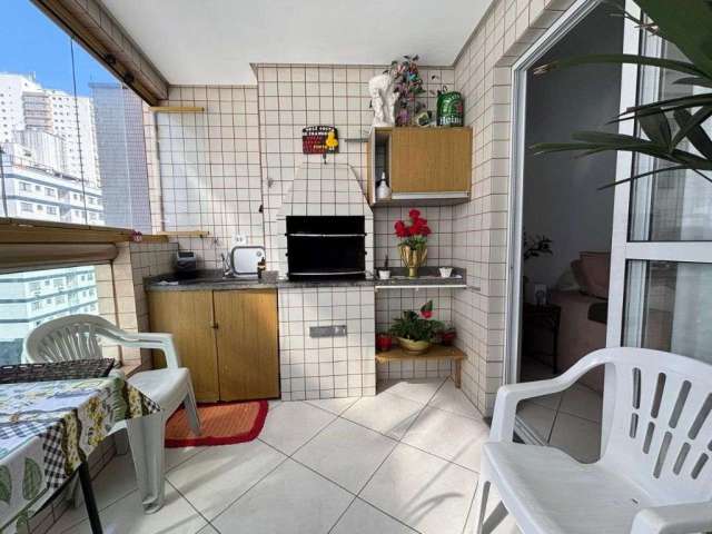 Apartamento á venda na Aviação