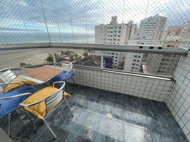 Apartamento na Aviação