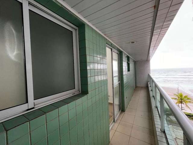 Apartamento à venda, 50 m² por R$ 320.000,00 - Balneário Flórida - Praia Grande/SP