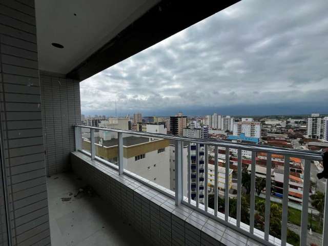 Apartamento a venda na Vila Guilhermina