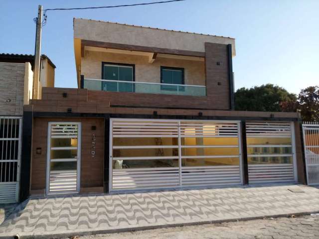 Casa à venda no Maracanã