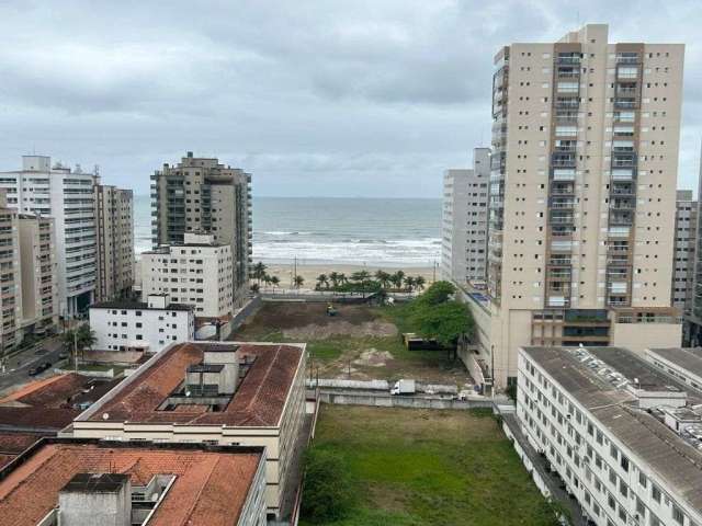 Apartamento na Aviação para alugar