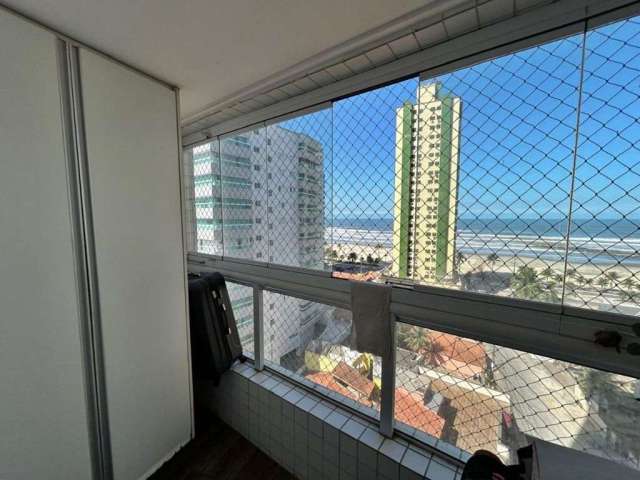 Apartamento á venda na Guilhermina