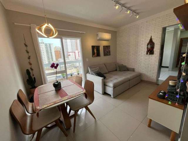 Apartamento para comprar ou alugar no Canto do Forte