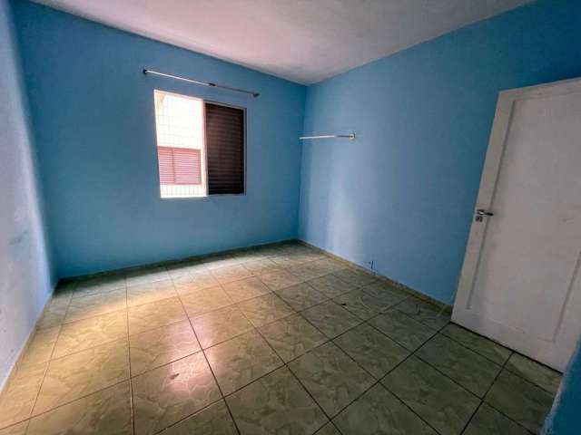 Apartamento á venda na Vila Guilhermina