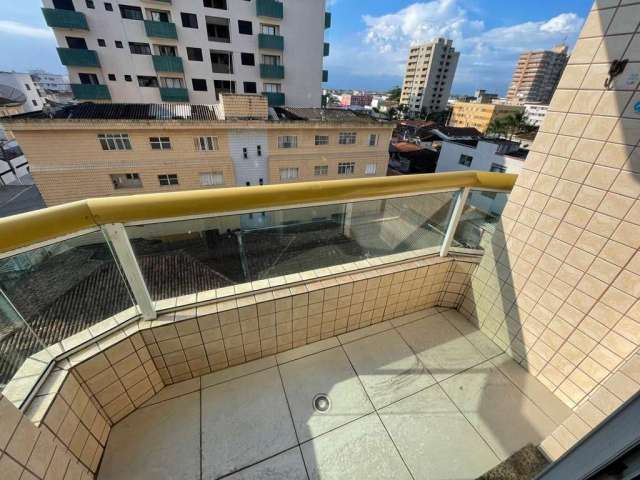 Apartamento na Tupi