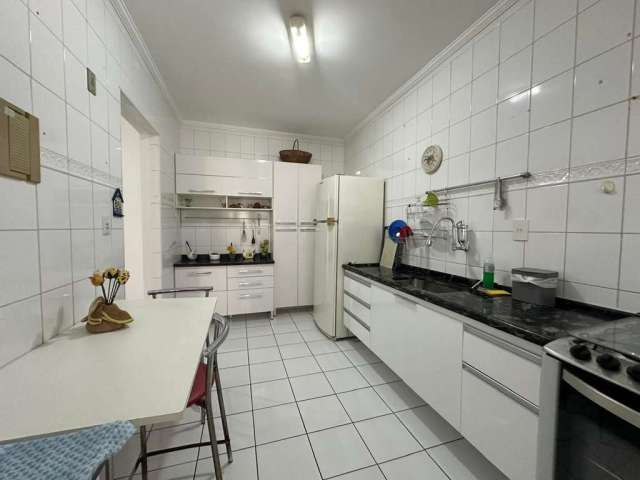 Apartamento a venda no Canto do Forte