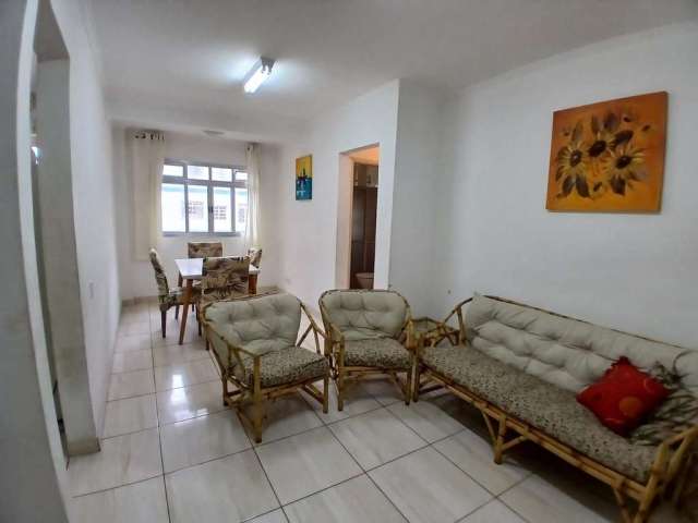 Apartamento com 2 quartos a venda na Tupi  - Praia Grande/SP