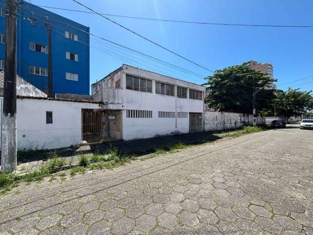 Casa á venda na Aviação