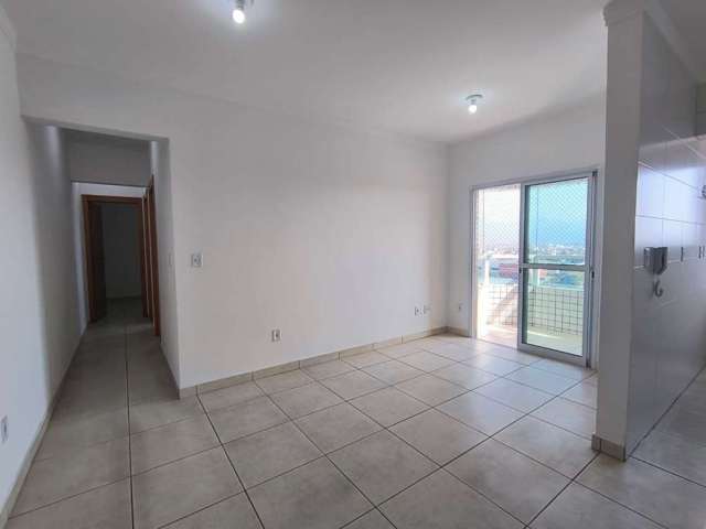 Apartamento na Vila Guilhermina