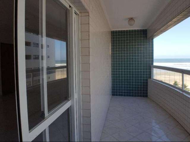 Apartamento na Guilhermina