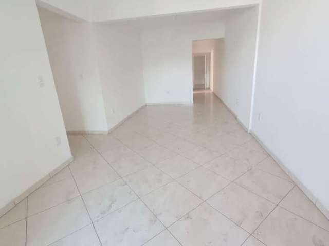 Apartamento na Guilhermina