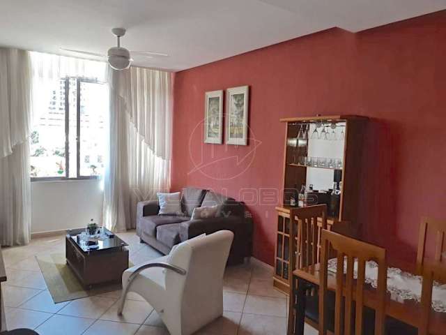 Apartamento à venda, 105 m² por R$ 1.290.000,00 - Pinheiros - São Paulo/SP