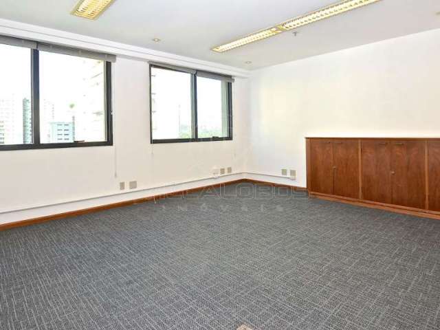 Conjunto, 113 m² - venda por R$ 1.200.000,00 ou aluguel por R$ 10.980,00/mês - Alto de Pinheiros - São Paulo/SP