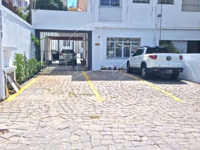 Casa com 3 dormitórios, 230 m² - venda por R$ 2.700.000,00 ou aluguel por R$ 11.920,00/mês - Pompeia - São Paulo/SP