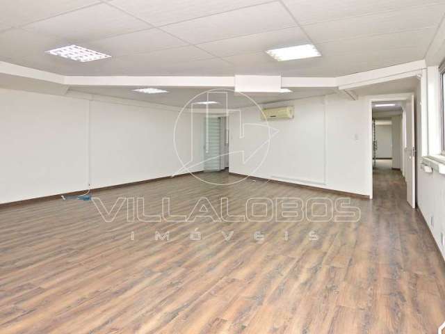 Conjunto, 231 m² - venda por R$ 2.600.000,00 ou aluguel por R$ 16.613,53/mês - Vila Olímpia - São Paulo/SP