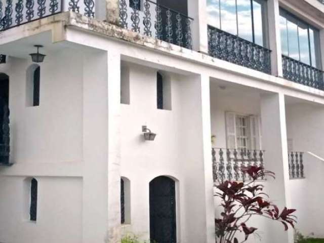 Casa com 3 dormitórios à venda, 293 m² por R$ 6.000.000,00 - Vila Madalena - São Paulo/SP