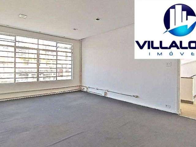 Casa para alugar, 186 m² por R$ 9.189,00/mês - Vila Pompeia - São Paulo/SP