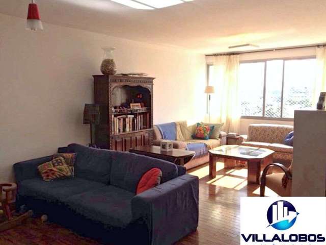 Apartamento com 2 dormitórios à venda, 101 m² por R$ 990.000,00 - Vila Madalena - São Paulo/SP