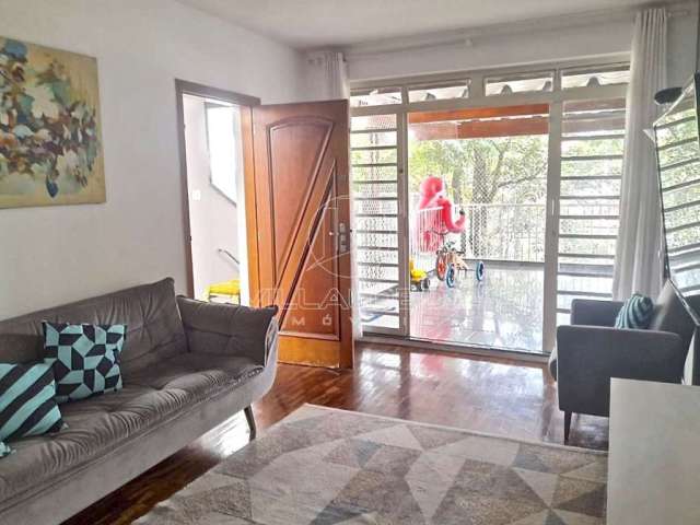 Casa à venda, 150 m² por R$ 1.125.000,00 - Vila Madalena - São Paulo/SP