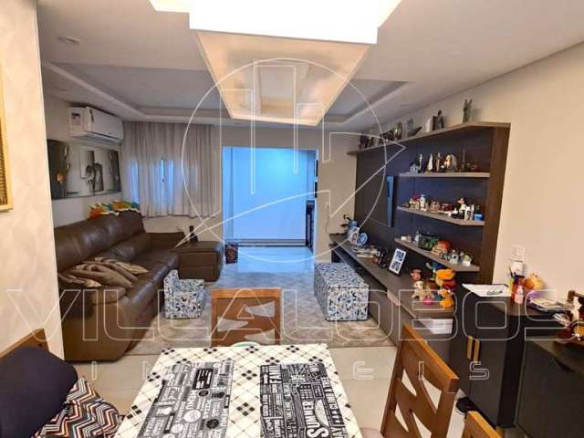 Apartamento à venda, 69 m² por R$ 950.000,00 - Vila Pompeia - São Paulo/SP